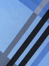 Load image into Gallery viewer, 9