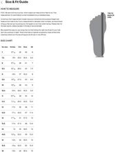 Load image into Gallery viewer, 31