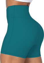 Load image into Gallery viewer, 96