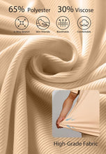 Load image into Gallery viewer, 21