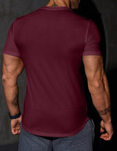 Load image into Gallery viewer, 49