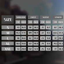 Load image into Gallery viewer, 33