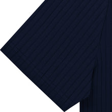 Load image into Gallery viewer, 59
