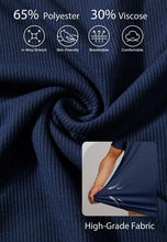 Load image into Gallery viewer, 53