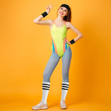 Load image into Gallery viewer, 85
