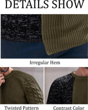 Load image into Gallery viewer, 14