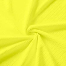 Load image into Gallery viewer, 20