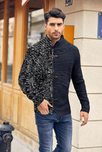 Load image into Gallery viewer, 26