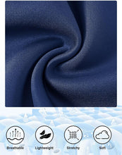 Load image into Gallery viewer, 8