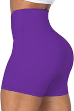 Load image into Gallery viewer, 89