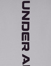 Load image into Gallery viewer, 82
