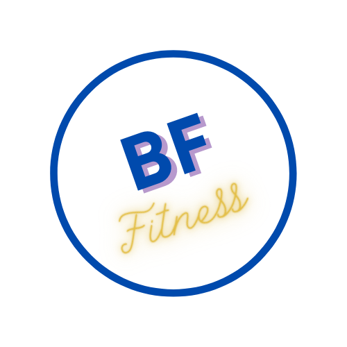 Burt Fit
– burtfit