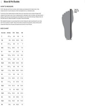 Load image into Gallery viewer, 57