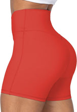 Load image into Gallery viewer, 81