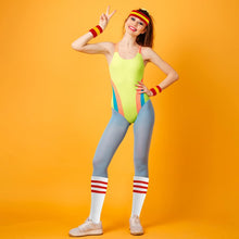 Load image into Gallery viewer, 72