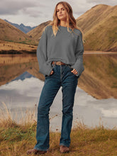 Load image into Gallery viewer, 62