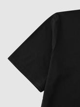 Load image into Gallery viewer, 3