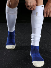 Load image into Gallery viewer, 0