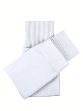 Load image into Gallery viewer, 13