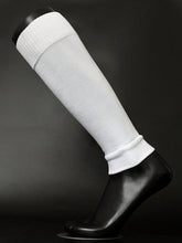 Load image into Gallery viewer, 15