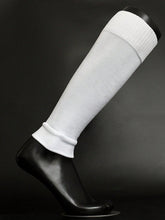 Load image into Gallery viewer, 16