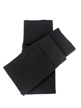 Load image into Gallery viewer, 26