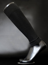 Load image into Gallery viewer, 28