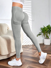 Load image into Gallery viewer, 8