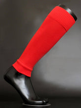 Load image into Gallery viewer, 21