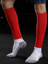 Load image into Gallery viewer, 2