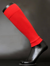 Load image into Gallery viewer, 20