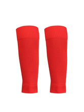 Load image into Gallery viewer, 17