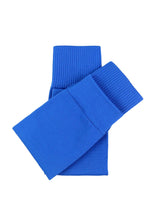 Load image into Gallery viewer, 9