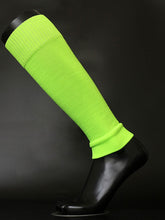 Load image into Gallery viewer, 38