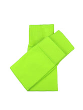 Load image into Gallery viewer, 36