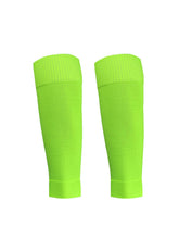 Load image into Gallery viewer, 35