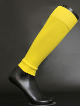 Load image into Gallery viewer, 25