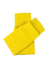 Load image into Gallery viewer, 22