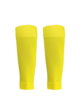 Load image into Gallery viewer, 4