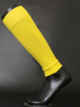 Load image into Gallery viewer, 24