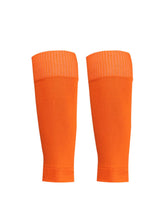 Load image into Gallery viewer, 30