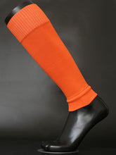 Load image into Gallery viewer, 33