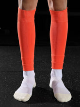 Load image into Gallery viewer, 3