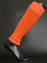 Load image into Gallery viewer, 34