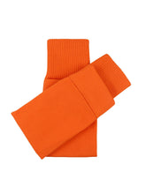 Load image into Gallery viewer, 31