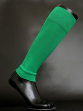 Load image into Gallery viewer, 43