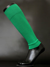 Load image into Gallery viewer, 42