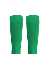 Load image into Gallery viewer, 5