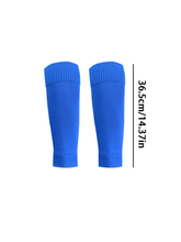 Load image into Gallery viewer, 14