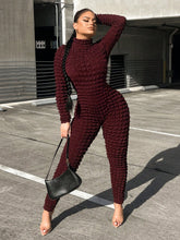 Load image into Gallery viewer, 2